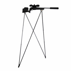 Mountain - Rifle