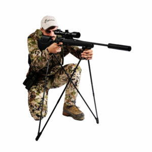 Sit Stick - Kneeling
