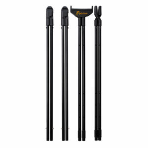 Sit Stick - Parts