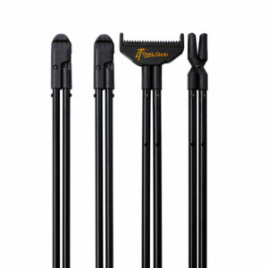 Sit Stick - Parts