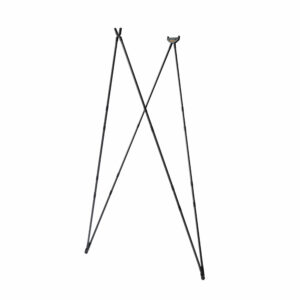 Ultimate Carbone - Back