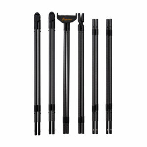 Ultimate Carbone - Parts