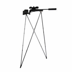 Ultimate Carbone - Rifle