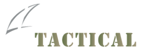 4 Stable Stick Tactical